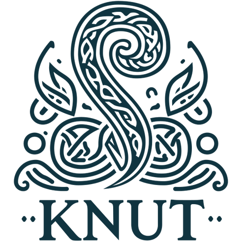 KNUT